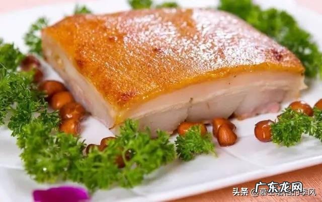 广州城市风水布局 广东风水最好的城市