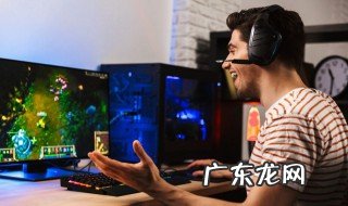 超激斗梦境怎么放弃任务 超激斗梦境放弃任务的方法