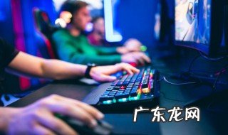 好玩的武侠类游戏 好玩的武侠游戏有哪些