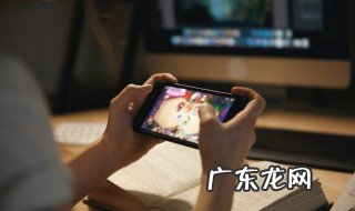 三国类游戏卡牌 三国卡牌有些有哪些