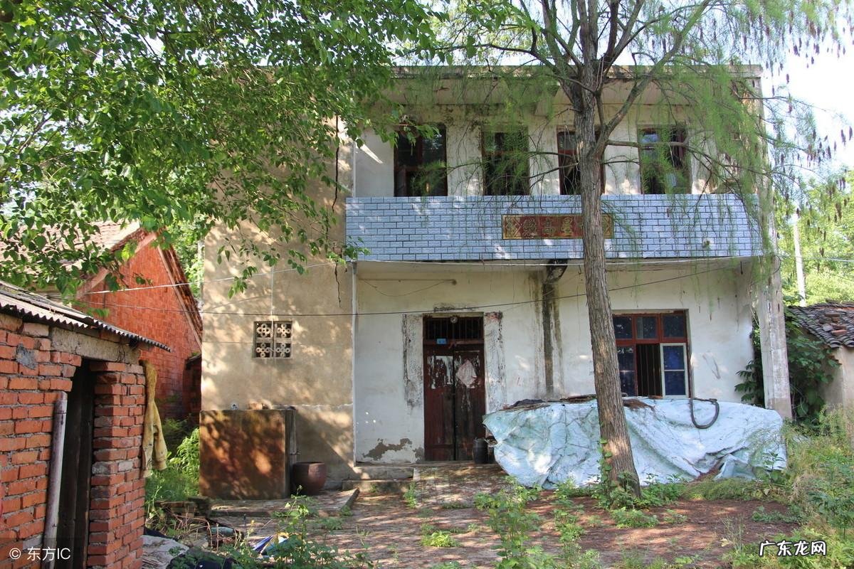 大门对着窗户怎么化解 窗对窗风水