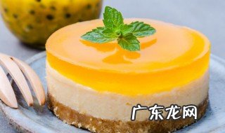 梦见做蛋糕是什么意思 梦见做蛋糕好不好