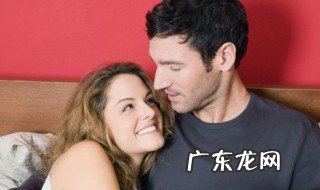 梦见死人是活人还说话 梦见死人是活人还说话的含义