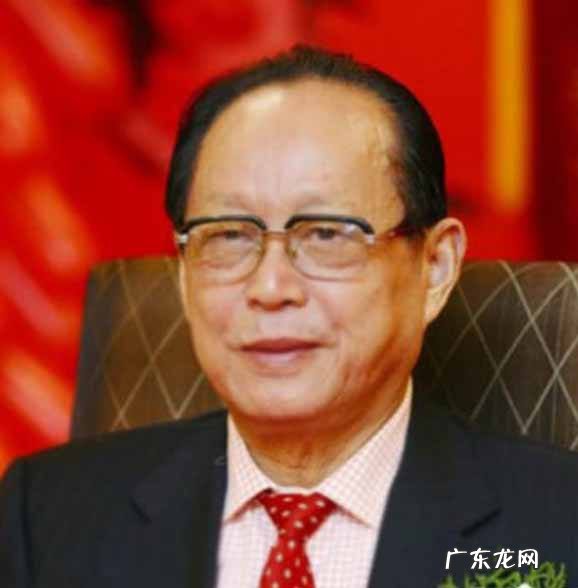 邵伟华 邵伟华 风水