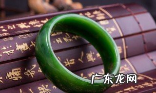 冰种翡翠批发 翡翠批发市场