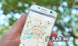 华为手机上有个圆圈是怎么回事怎么关掉 华为手机上有个圆圈的解释