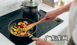 兔肉怎么炒好吃 兔肉如何炒好吃