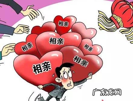 单身风水找一个好姻缘 单身怎么治