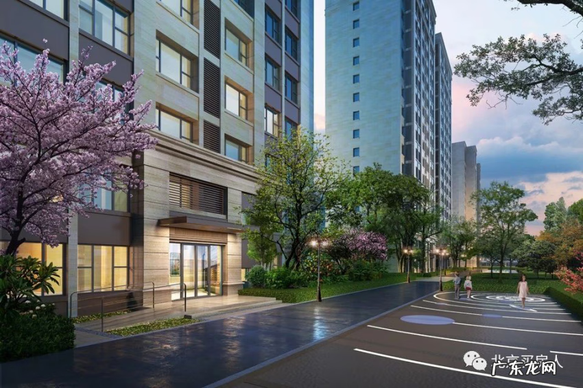 阜新买房哪个小区最好 阜新风水好的小区在哪里