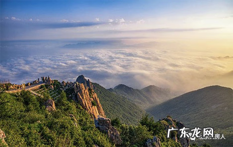 阜新买房哪个小区最好 阜新风水好的小区在哪里