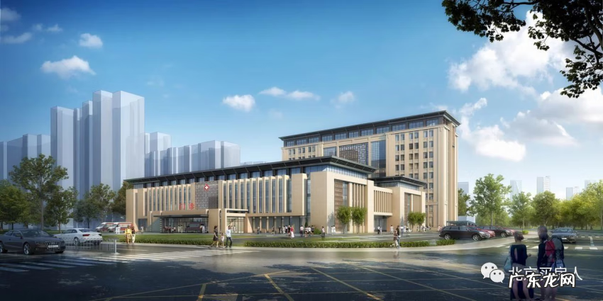 阜新买房哪个小区最好 阜新风水好的小区在哪里