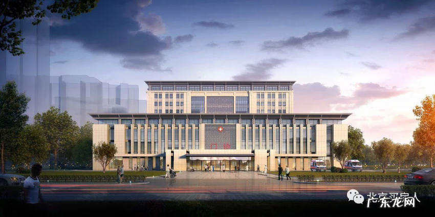 阜新买房哪个小区最好 阜新风水好的小区在哪里