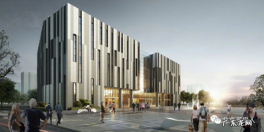 阜新买房哪个小区最好 阜新风水好的小区在哪里