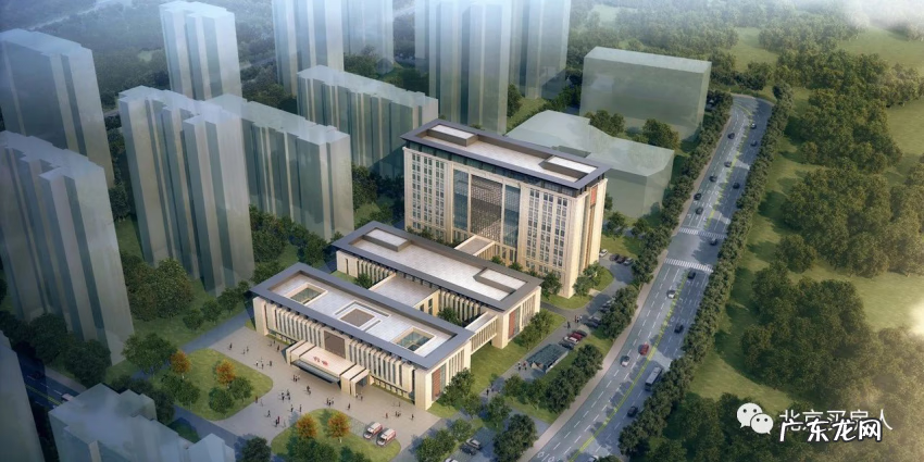 阜新买房哪个小区最好 阜新风水好的小区在哪里