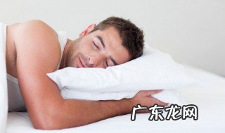 梦见窗户和窗框被风吹掉 梦见窗户和窗框被风吹掉好不好