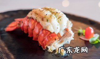 龙虾养殖需要注意什么 龙虾养殖注意事项