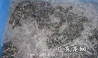 不锈钢怎么去除锈 不锈钢如何去除锈