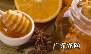 蜂蜜的保质期限一般是多久 关于蜂蜜的保质期介绍