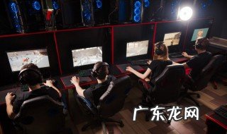 攻城掠地怎么屠城划算 攻城掠地如何屠城划算