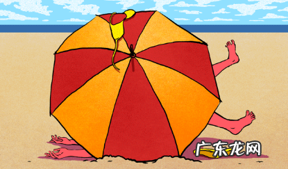 女生总提不起性欲望,该怎么办