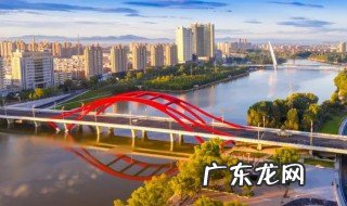 明朝的辽东是现在的哪里 明朝的辽东是现在的什么地方