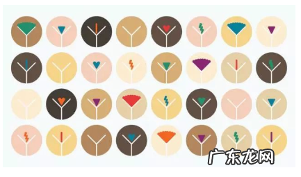 私处毛毛的几种用处,男女必知...