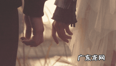 私处毛毛的几种用处,男女必知...