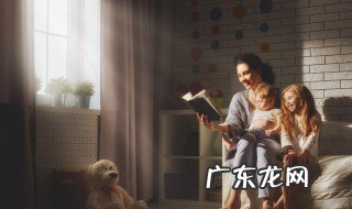 古代富国强兵的重要意义 古代富国强兵的含义