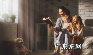 史记的作者是谁什么朝代人急需 史记的作者是哪个