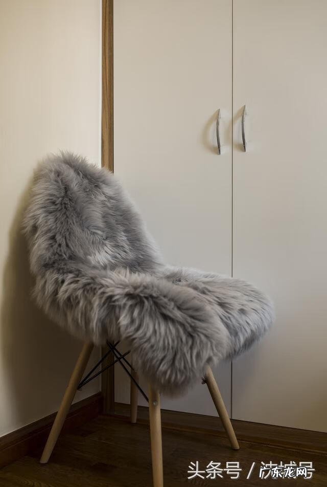 眼疾风水如何化解 青光眼与风水的关系图解