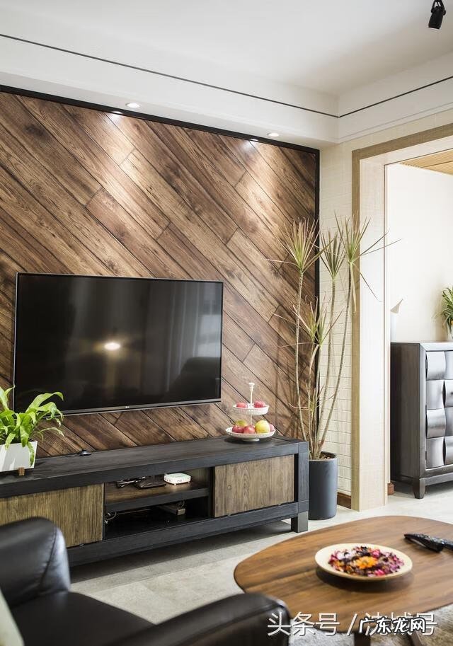 眼疾风水如何化解 青光眼与风水的关系图解