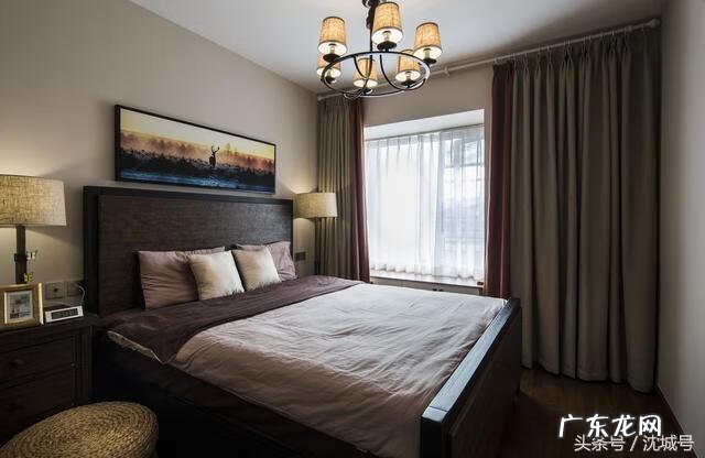 眼疾风水如何化解 青光眼与风水的关系图解