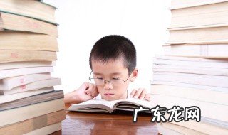 晚春作者哪个朝代的 晚春古诗内容及翻译