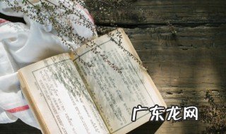 隋唐演义的作者是谁哪个朝代的 隋唐演义的作者简介