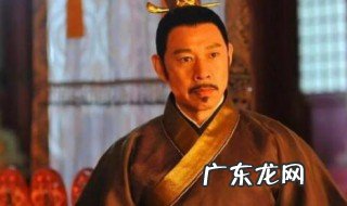 李世民就是秦始皇吗 李世民是不是秦始皇