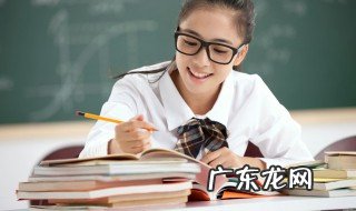 千字文的作者是谁是哪个朝代的 千字文的作者是谁