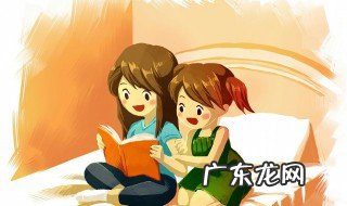 历史上有武植这个人吗 古代有武植人物吗