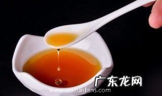 食用油等级是什么意思 食用油等级是啥意思