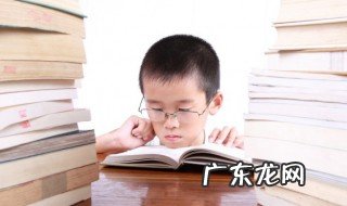 题西林壁的作者是谁出自哪个朝代 题西林壁原文及译文