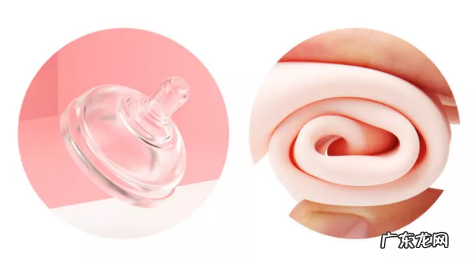 如何让她的高潮一直来一直来