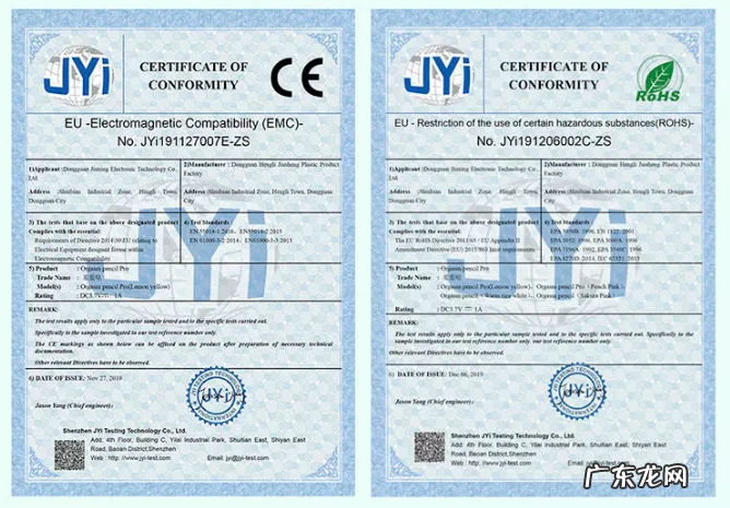 如何让她的高潮一直来一直来