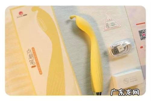 如何让她的高潮一直来一直来