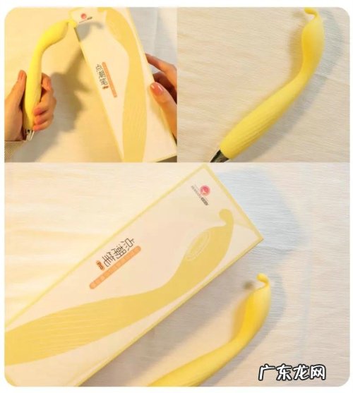 如何让她的高潮一直来一直来