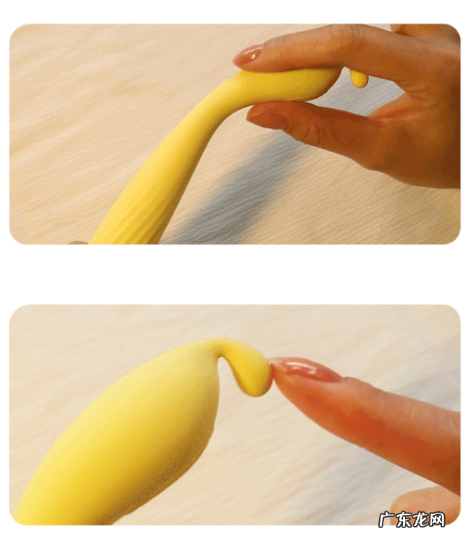 如何让她的高潮一直来一直来