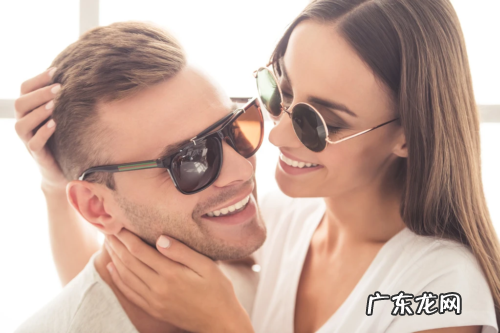 如何判断男人的性能力好不好看这3个特征