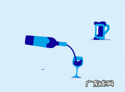 为啥嘿咻到一半,女生会想尿尿