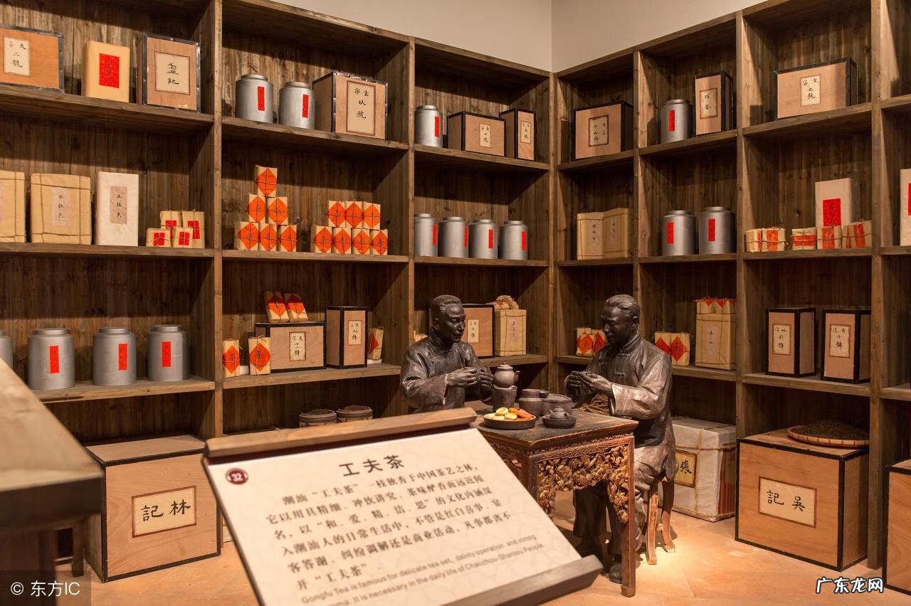 吉安风水命理馆 风水命理馆怎样操作才能有生意呢