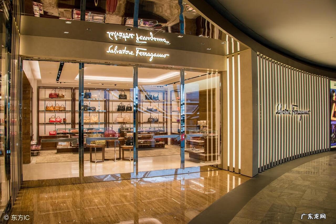 吉安风水命理馆 风水命理馆怎样操作才能有生意呢