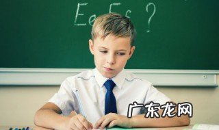 铁树的花语是什么意思 铁树的花语的含义