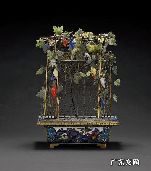 寿星桃盆景图片 寿桃盆景种植风水好吗